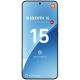 XIAOMI 15 12/512GB, bela - 6932554406189