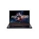ACER Laptop Gaming Nitro V15 AI ANV15-42 NoOS/15.6