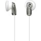 SONY Bubice MDR-E9LPH (sive) - MDRE9LPH.AE