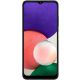 SAMSUNG Galaxy A22 5G 4GB 64GB crna - SM-A226BZAUEUC