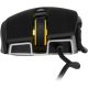 CORSAIR Gejming žični miš M65 RGB Elite CH-9309011-EU, crni - CH-9309011-EU