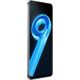 REALME 9 RMX3521 6/128GB Stargaze White - MOB01967