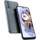 MOTOROLA Moto G31 4GB/64GB Mineral Grey - XT2173-3_MG1
