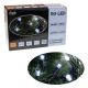 Novogodišnje lampice 150 Led bele, 8 funkcija - 52-118000