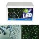 Novogodišnje lampice LED 150L - 52-185000