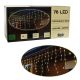 Novogodišnje lampice LED 76L - 52-191000