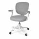 MODUL Radna stolica Ergokid siva oc-939 - EP3127951