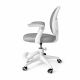 MODUL Radna stolica Ergokid siva oc-939 - EP3127951