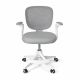 MODUL Radna stolica Ergokid siva oc-939 - EP3127951
