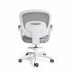 MODUL Radna stolica Ergokid siva oc-939 - EP3127951