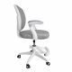 MODUL Radna stolica Ergokid siva oc-939 - EP3127951