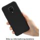 Futrola UTC Ultra Tanki Color silicone Black SAMSUNG MCTK4- A53 - 44018