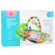 MAGAZA Podloga i gimnastika za bebe SR Piano - 52038-1