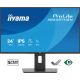 IIYAMA Monitor 23.8