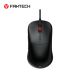 Fantech miš Gaming UX3V2S Helios II Neo crni - EP3233389