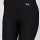 PUMA Helanke train eversculpt logo high waist 7/8 tight w - 520958-01