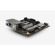 Sapphire PULSE B850M WIFI AM5 DDR5 Micro ATX Matična ploča - 52123-04-40G
