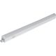 Rabalux T5&T8 svetiljke -strele Greg LED 9W bela (5217) - 5217