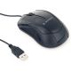 GEMBIRD MUS-3B-02 ** Opticki mis 1000Dpi - 20139