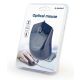 GEMBIRD MUS-3B-02 ** Opticki mis 1000Dpi - 20139