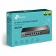 TP LINK LAN Switch TP-LINK TL-SG108-M2 100/1000/2500 8port - EP3216683
