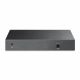 TP LINK LAN Switch TP-LINK TL-SG108-M2 100/1000/2500 8port - EP3216683