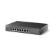 TP LINK LAN Switch TP-LINK TL-SG108-M2 100/1000/2500 8port - EP3216683