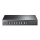 TP LINK LAN Switch TP-LINK TL-SG108-M2 100/1000/2500 8port - EP3216683