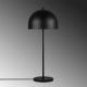 OPVIQ Stona lampa Can-NT-135, crna - EP3008236