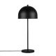 OPVIQ Stona lampa Can-NT-135, crna - EP3008236