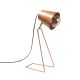 OPVIQ Stona lampa Sıvani NT - 147 - EP3008368