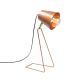 OPVIQ Stona lampa Sıvani NT - 147 - EP3008368