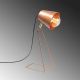 OPVIQ Stona lampa Sıvani NT - 147 - EP3008368