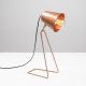 OPVIQ Stona lampa Sıvani NT - 147 - EP3008368