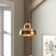 OPVIQ Luster Berceste 180Vintage-S, zlatna - EP3008416
