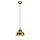 OPVIQ Luster Berceste 180Vintage-S, zlatna - EP3008416