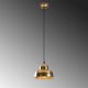 OPVIQ Luster Berceste 180Vintage-S, zlatna - EP3008416