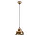 OPVIQ Luster Berceste 180Vintage-S, zlatna - EP3008416