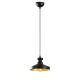 OPVIQ Luster Berceste 182BLACK-S, crna - EP3008419