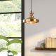 OPVIQ Luster Berceste 182VINTAGE-S, zlatna - EP3008422