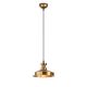 OPVIQ Luster Berceste 182VINTAGE-S, zlatna - EP3008422