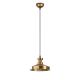 OPVIQ Luster Berceste 182VINTAGE-S, zlatna - EP3008422
