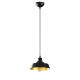 OPVIQ Luster Berceste 189BLACK-S, crna - EP3008431