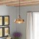 OPVIQ Luster Berceste 189VINTAGE-S, zlatna - EP3008434