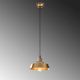 OPVIQ Luster Berceste 189VINTAGE-S, zlatna - EP3008434