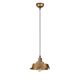 OPVIQ Luster Berceste 189VINTAGE-S, zlatna - EP3008434