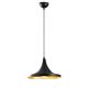OPVIQ Luster Berceste 193BLACK-S, crna - EP3008443