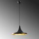OPVIQ Luster Berceste 193BLACK-S, crna - EP3008443