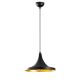 OPVIQ Luster Berceste 193BLACK-S, crna - EP3008443