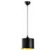 OPVIQ Luster Berceste 195Black-S, crna - EP3008446